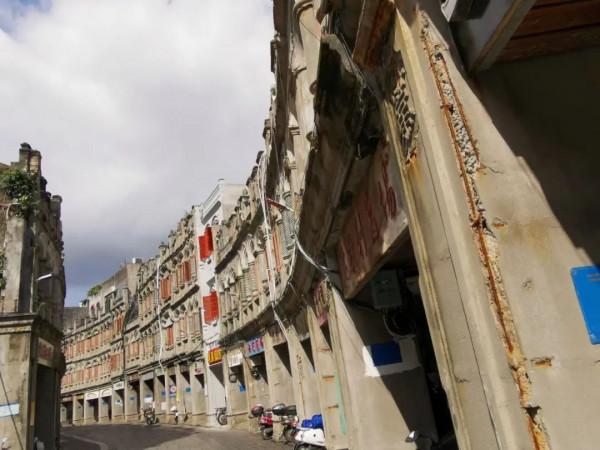 朋友圈2021年第31期