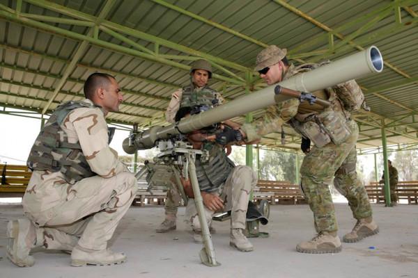 索馬利亞海盜最丟臉的一次搶劫：挾持貨船2年沒人來贖，還要養人質