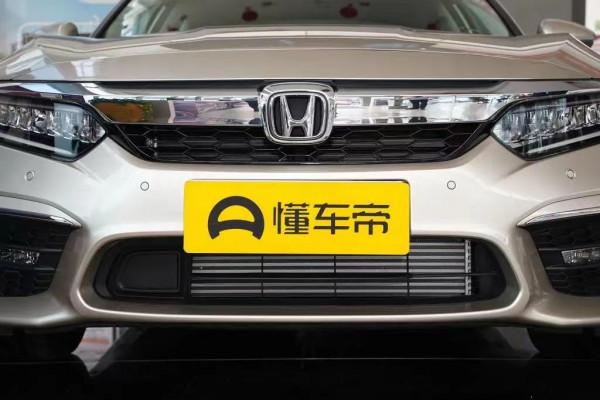 解析本田INSPIRE維修成本,讓你修車養車更簡單 解析本田INSPIRE維修成本,讓你修車養車更簡單