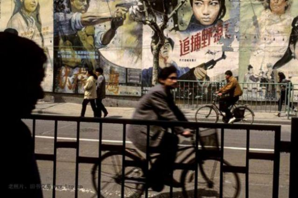 1921-2021,百年中國最難忘的一百個瞬間 1921-2021,百年中國最難忘的一百個瞬間