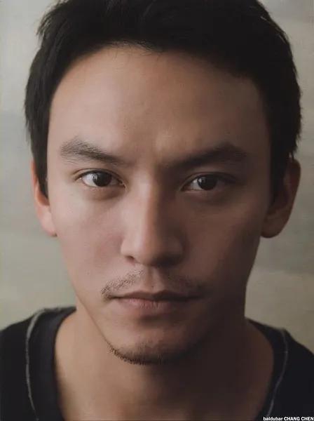 《尚氣》選角很失敗?如果下面幾位出演也許會更好 《尚氣》選角很失敗?如果下面幾位出演也許會更好