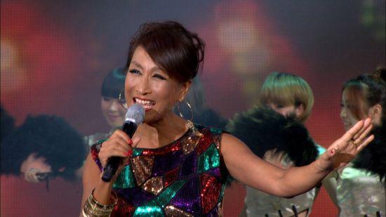 車禍流產,大哥去世,2婚嫁英國人,64歲沒孩子,沈小岑還好嗎? 車禍流產,大哥去世,2婚嫁英國人,64歲沒孩子,沈小岑還好嗎?