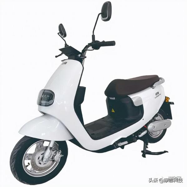 2021中國十佳電動車在重慶隆重發布