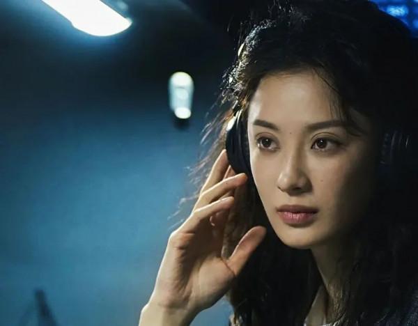 被《對手》主演實力圈粉的同時，也被配角們的戲所打動