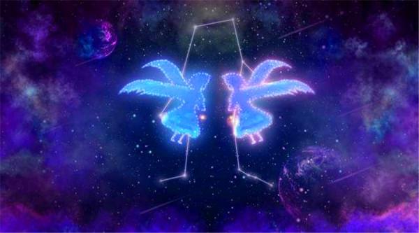 10月25~31日星座運勢:白羊、金牛、雙子、巨蟹、獅子、處女座 10月25~31日星座運勢:白羊、金牛、雙子、巨蟹、獅子、處女座