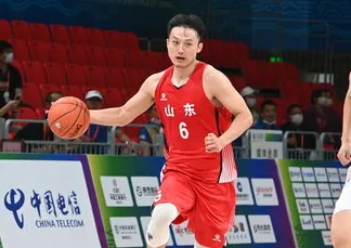 連12人上場名單都湊不齊!缺兵少將,山東今天死磕浙江難度極大 連12人上場名單都湊不齊!缺兵少將,山東今天死磕浙江難度極大