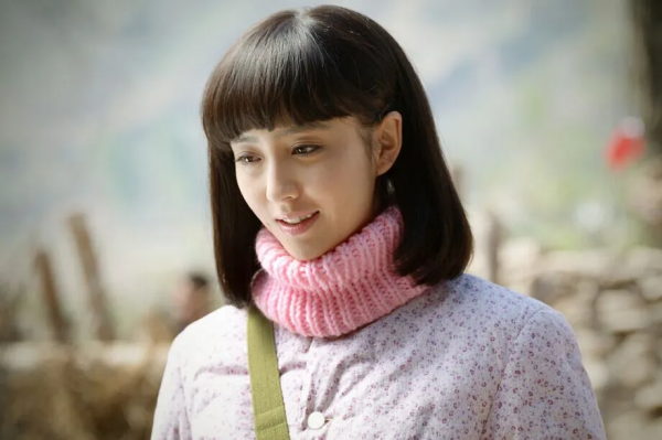 全網恭喜李湘離婚？喜從何來