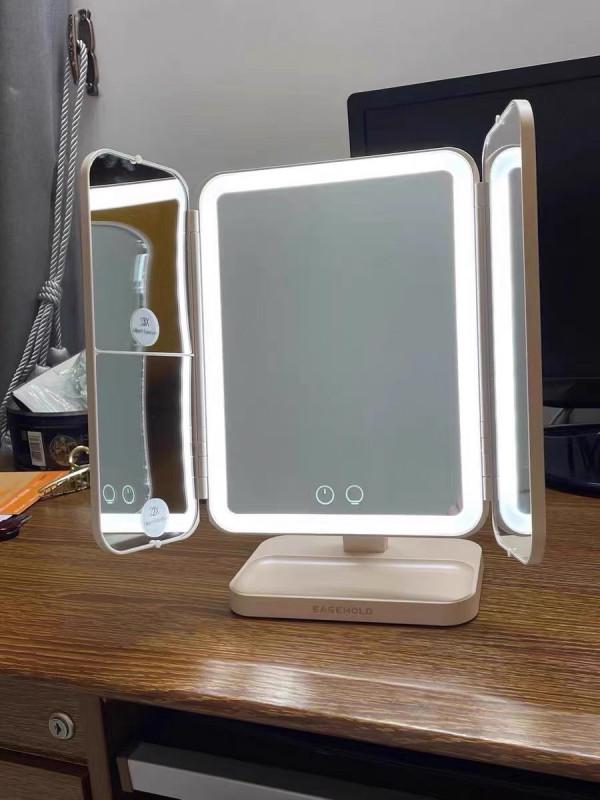 “神器”還是“雞肋”?這些網紅家居品,對比一下就見分曉 “神器”還是“雞肋”?這些網紅家居品,對比一下就見分曉