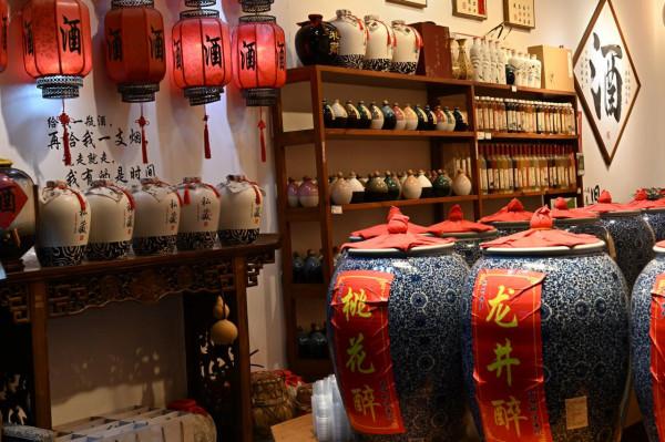 尼康24-70單反頭淘汰前的最後一次使用