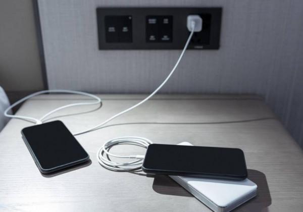 明明很好用還是被淘汰?智慧手機被取代的配置,你不捨得哪個? 明明很好用還是被淘汰?智慧手機被取代的配置,你不捨得哪個?