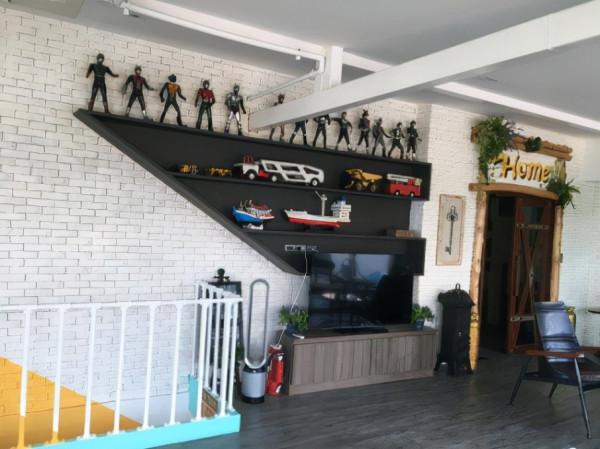 生死一瞬間，我還是選擇冒險