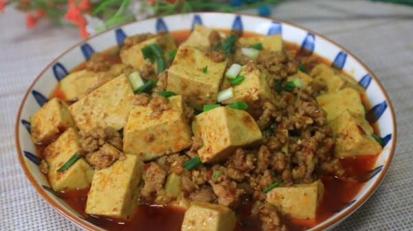 天冷了,分享6道好吃的家常菜,有葷有素也有湯,連續一週不重樣 天冷了,分享6道好吃的家常菜,有葷有素也有湯,連續一週不重樣