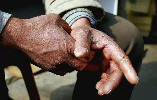 正在走紅的指紋鎖,為何很多人稱它是“智商稅”?來聽聽大實話 正在走紅的指紋鎖,為何很多人稱它是“智商稅”?來聽聽大實話