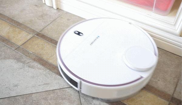 裝了幾百套房：總結10款家電各品牌優缺點對比一覽表！全面