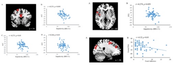 所有女生!減肥路上的絆腳石找到了 所有女生!減肥路上的絆腳石找到了