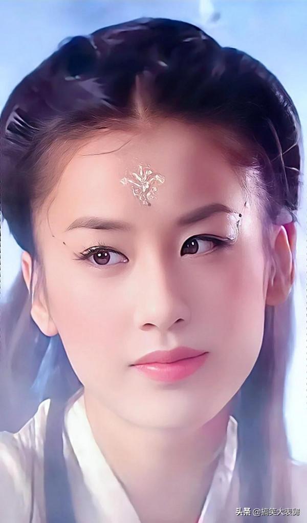 今日美圖欣賞——黃聖依 今日美圖欣賞——黃聖依