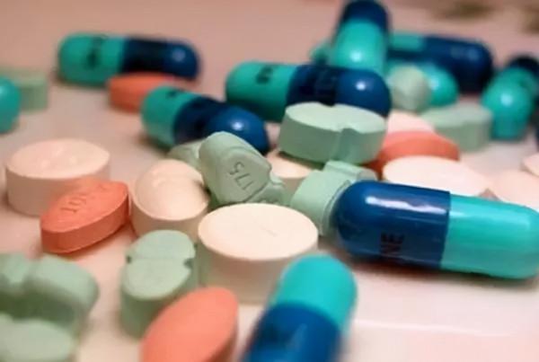 如何科學用藥，讓抗癲癇藥發揮最大作用？