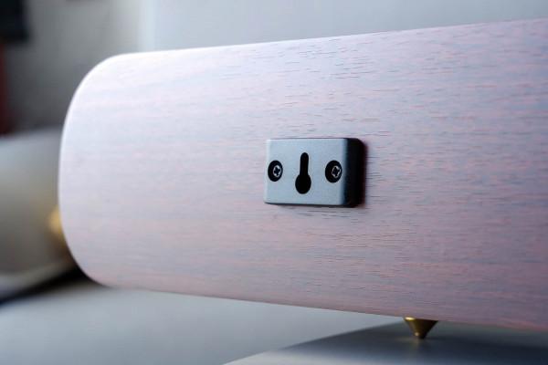 惠威M200-bar無線迴音壁評測:小體積也能擁有壯觀大聲場 惠威M200-bar無線迴音壁評測:小體積也能擁有壯觀大聲場