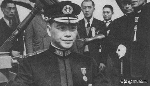 抗戰勝利後，汪精衛7個方面軍的司令官有何結局？一人病死功德林