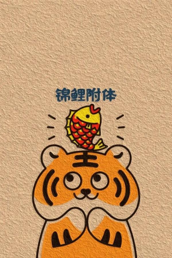 手工DIY丨值得一試的小手工（琥珀金魚篇）