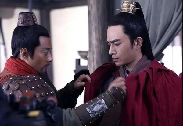 《水滸傳》中一個細思極恐的疑問:宋江的錢是哪裡來的? 《水滸傳》中一個細思極恐的疑問:宋江的錢是哪裡來的?