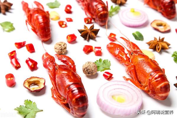 有高血壓的人一定要看：營養師教你4招“低鹽”的飲食方法