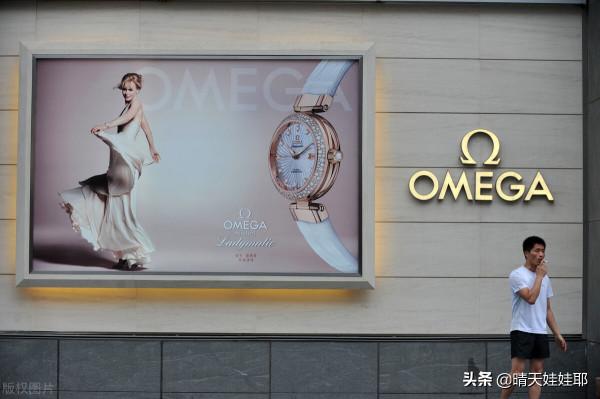 手錶已成為身份象徵,你應該知道的手錶品牌 手錶已成為身份象徵,你應該知道的手錶品牌