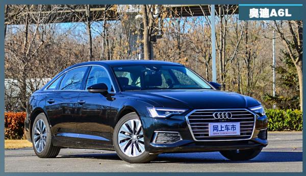 從前沿技術層面聊聊,為什麼沃爾沃S90比奧迪A6L更值得入手? 從前沿技術層面聊聊,為什麼沃爾沃S90比奧迪A6L更值得入手?