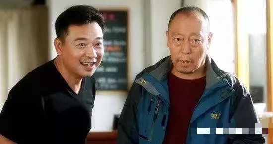 《風起洛陽》：8個特出，詠梅氣質絕佳，劉端端演的高階又腹黑