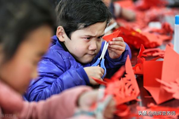 小年習俗中蘊含的健康養生你知道嗎？