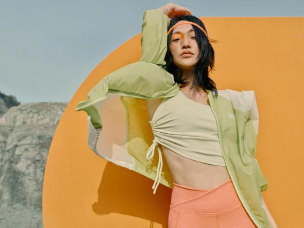 周迅美圖,顏值高,演技好,你喜歡她的哪部作品? 周迅美圖,顏值高,演技好,你喜歡她的哪部作品?