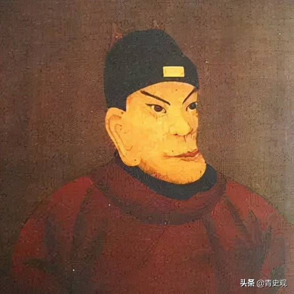 保定這個縣，2200年前人口就超過10萬，被皇帝用“反義詞”改名