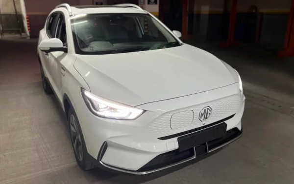 1月義大利成績單：奧迪106輛、寶馬99輛、特斯拉32輛