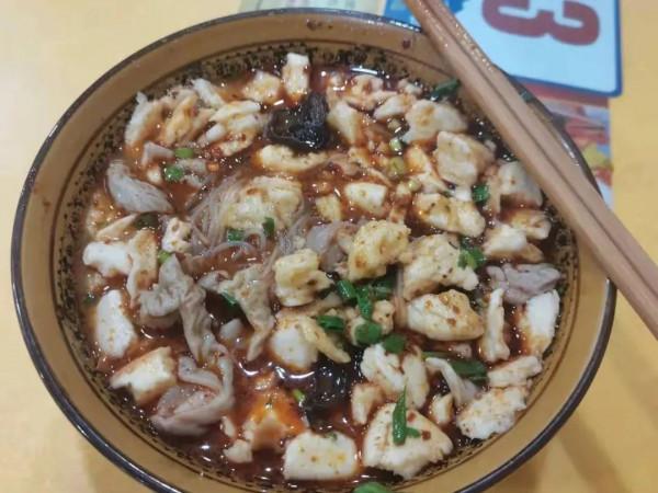 有什麼出了產地，就吃不到的驚豔美食？