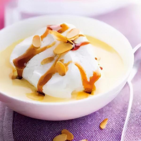 法國人最愛的十大甜點排行，哪一款是你的最愛？