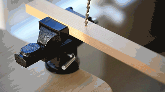 輕鬆的工作才有樂趣-威克士WORX WE212電鑽