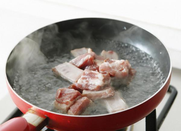 冬天到了,教你4道熱乎乎的菜餚,暖心又暖胃,好吃不貴又實惠 冬天到了,教你4道熱乎乎的菜餚,暖心又暖胃,好吃不貴又實惠