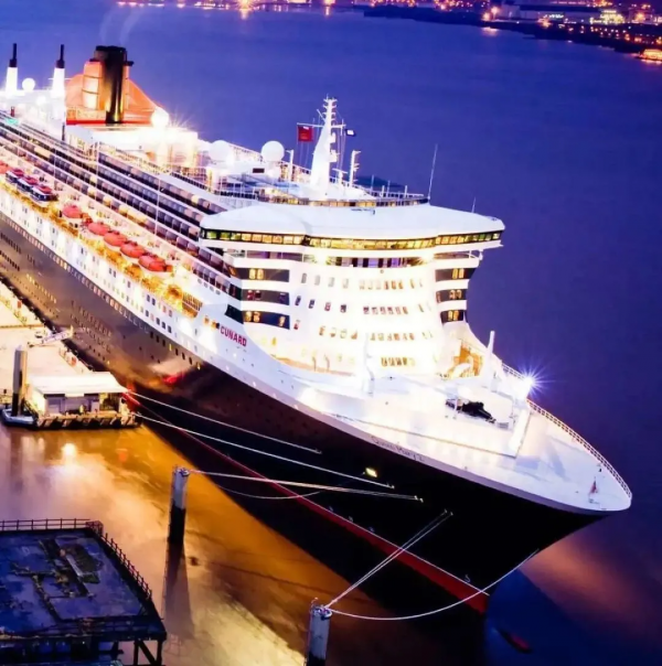 千萬別把最好的留在最後 千萬別把最好的留在最後