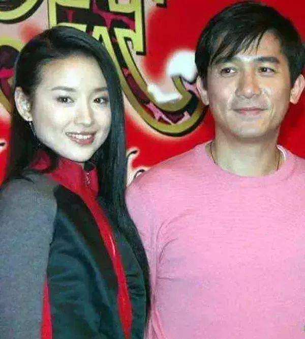 董潔到底有多狠？為了離婚不惜抹黑前夫，9年間不讓親生父子相見