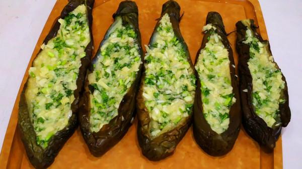 歷經兩季,秋天茄子能吃嗎?吃了對身體有何危害?為健康別再吃錯 歷經兩季,秋天茄子能吃嗎?吃了對身體有何危害?為健康別再吃錯