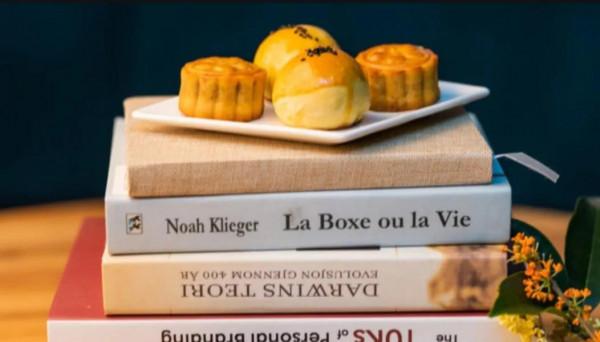 做一個懂得生活的女人