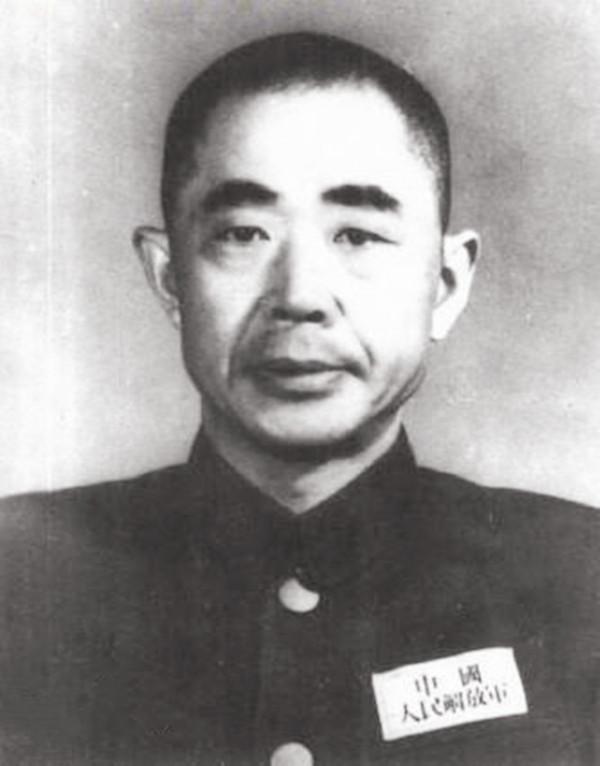 10位國民黨將領先後起義,對戰局影響甚大,最終都落得什麼歸宿? 10位國民黨將領先後起義,對戰局影響甚大,最終都落得什麼歸宿?