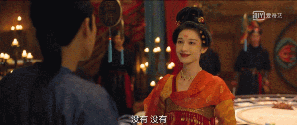 從張儷到張曼玉，總有一位老闆娘讓你念念不忘