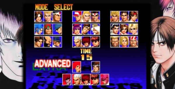 長大的8090後，這些街機遊戲裡有你的童年嗎？