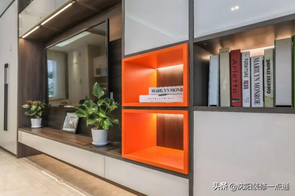 家的溫度｜我們圍坐在一起，生活都會變得可愛