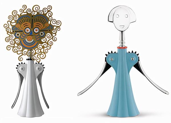 硬體大廠“不務正業”?微星推出紅酒開瓶器:限量1千個 硬體大廠“不務正業”?微星推出紅酒開瓶器:限量1千個