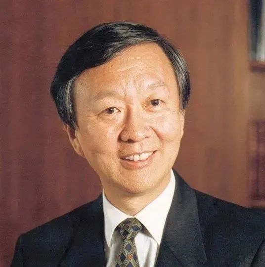 迄今為止，獲得諾貝爾獎的11位華人，您都知道是誰嗎？