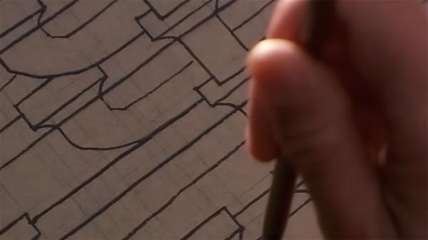 天安門的設計者是誰?其名字十人九不知,設計天安門時年僅18歲 天安門的設計者是誰?其名字十人九不知,設計天安門時年僅18歲