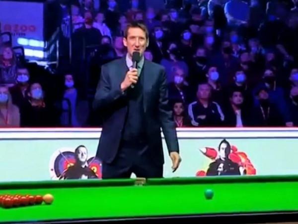 遺憾！2-0首局優先被馬叔神仙般逆轉