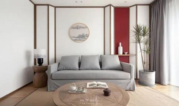 故宮飄雪了 重溫《步步驚心》發現宮裡的傢俱好絕